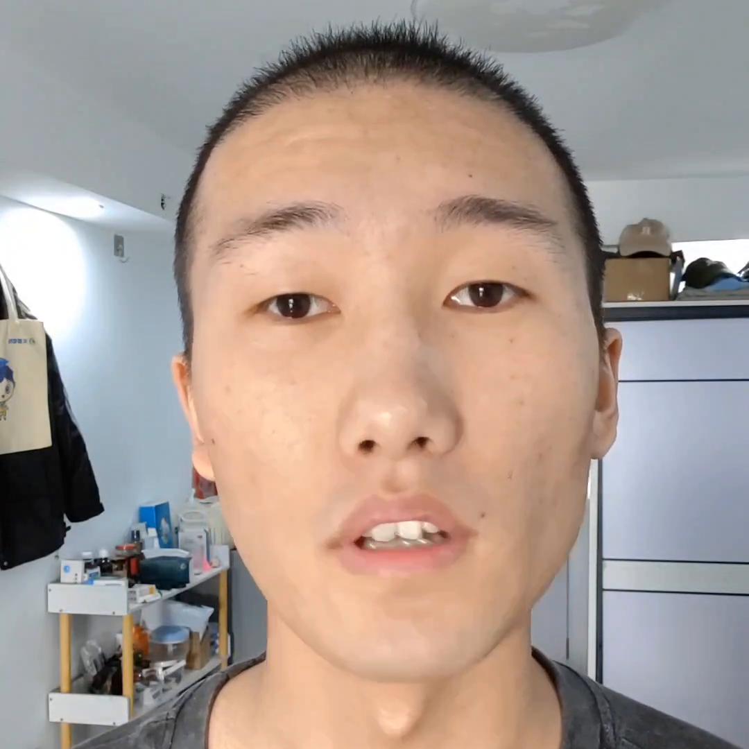 露老底了，大学生可以学的赚钱技能，快艾特的你的小姐妹一...