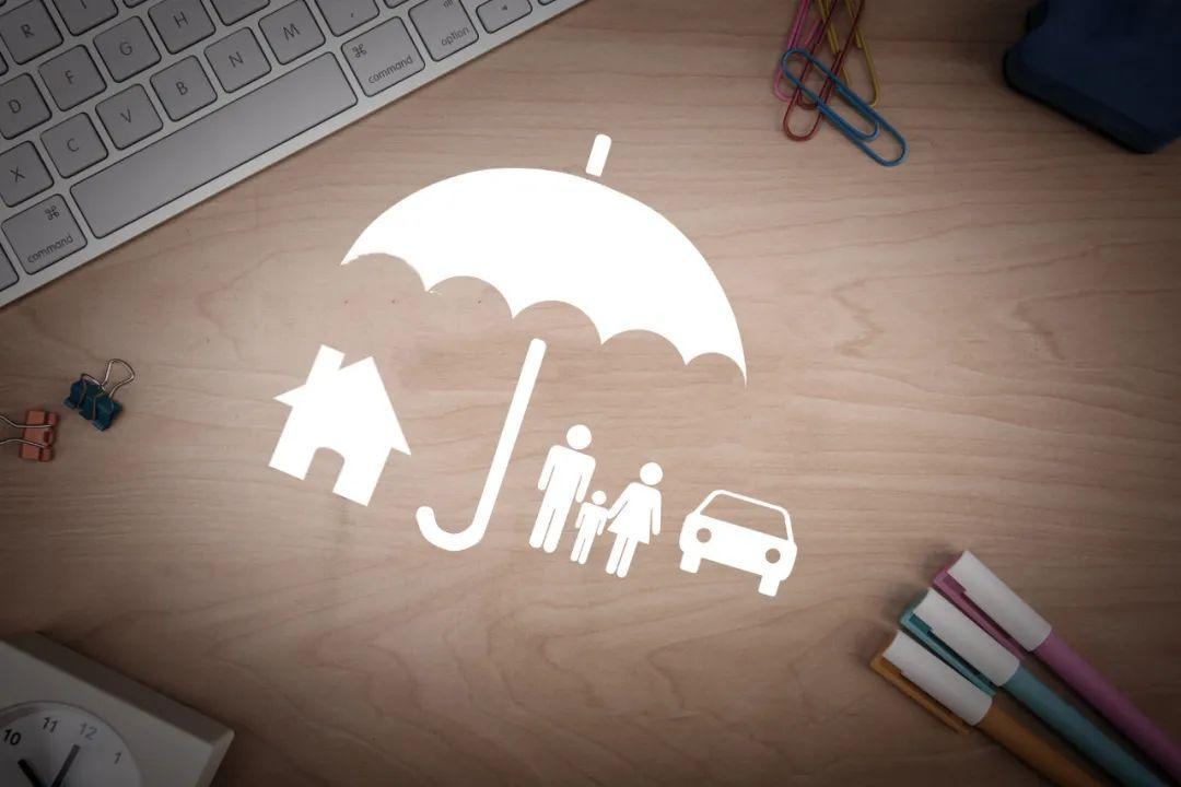 即将正式退休人员需要做什么准备,明年退休要做些什么