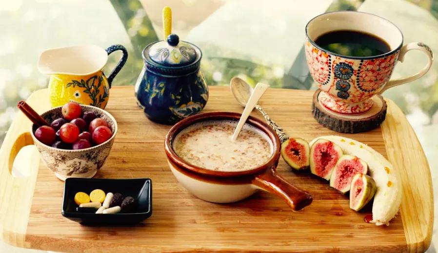 哪些蔬菜和食物含钙最高,8种蔬菜含钙量堪比牛奶