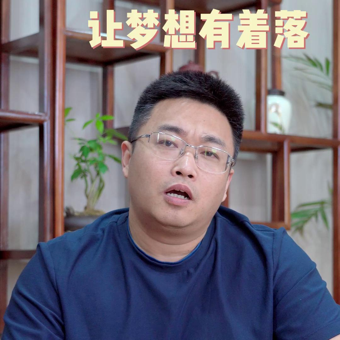 10万元怎么投资创业,10万元怎样创业