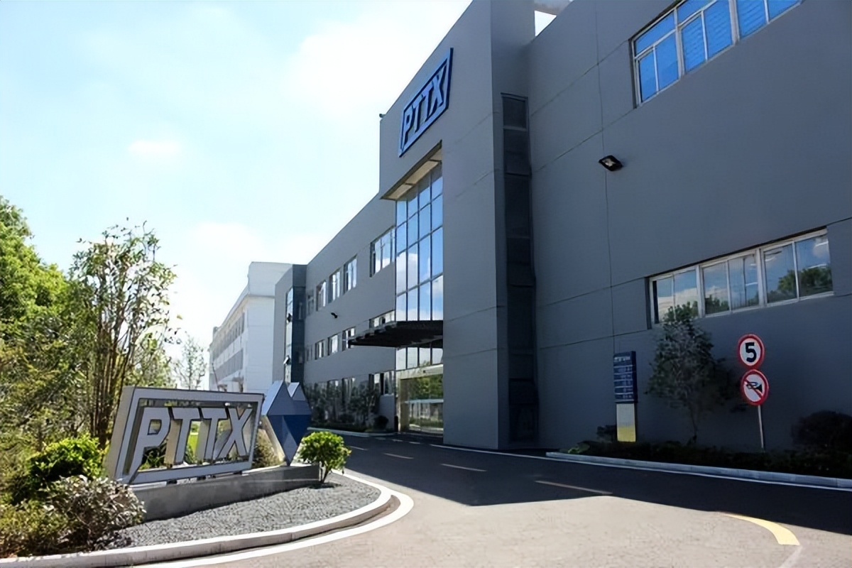 中国世界隐形冠军企业有多少家,最牛国内隐形冠军企业