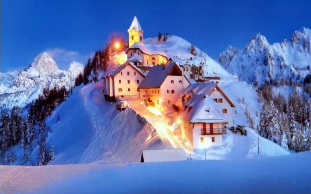 饭店店外烧烤烟大怎么投诉,饭店油烟被居民投诉怎么应对