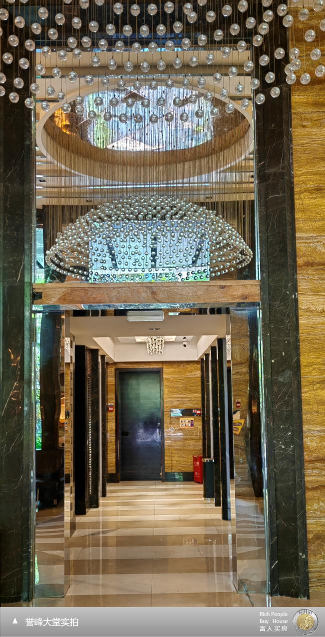 成都3000万到5000万别墅推荐,成都2千多万的豪宅有哪些