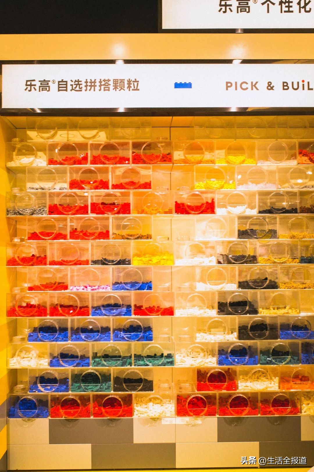 楚河汉街从哪里开始逛,浪花旅行好玩吗