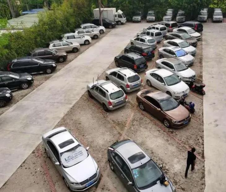 【新标题】长时间不开车，最多放几天？正确方法来了！