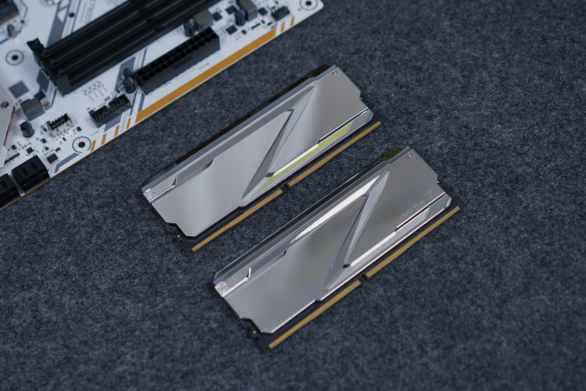 白色海景房实际效果,经典白色海景房