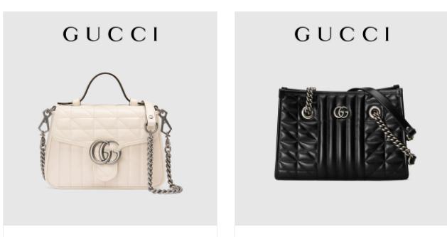 直通车什么时间段开才有效果,销量不高直通车怎么开才有效果