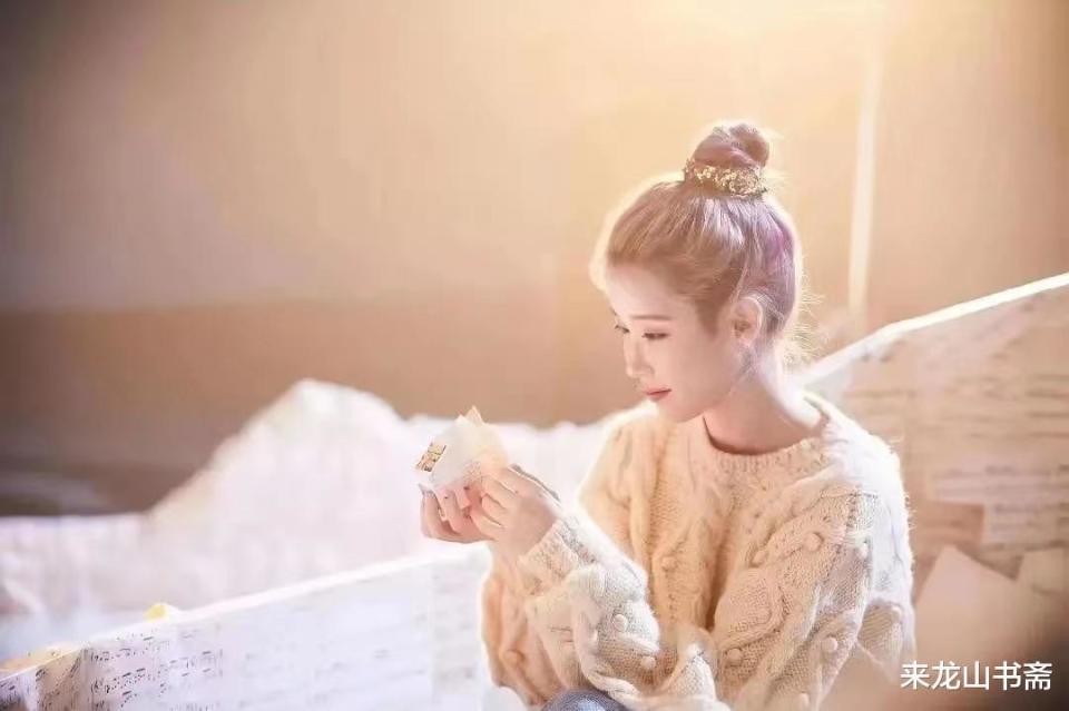 五本精品*场官**小说，*场官**结果一是扶摇直上，二是粉身碎骨！