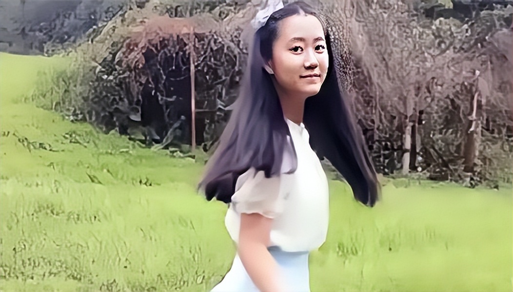 丛飞资助183个白眼狼,丛飞资助的白野狼被人肉了吗