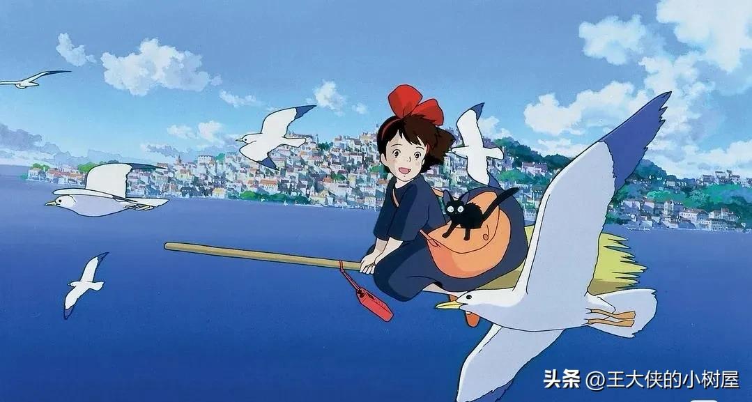 最适合自己投资的策略,新手入门最好的投资方法