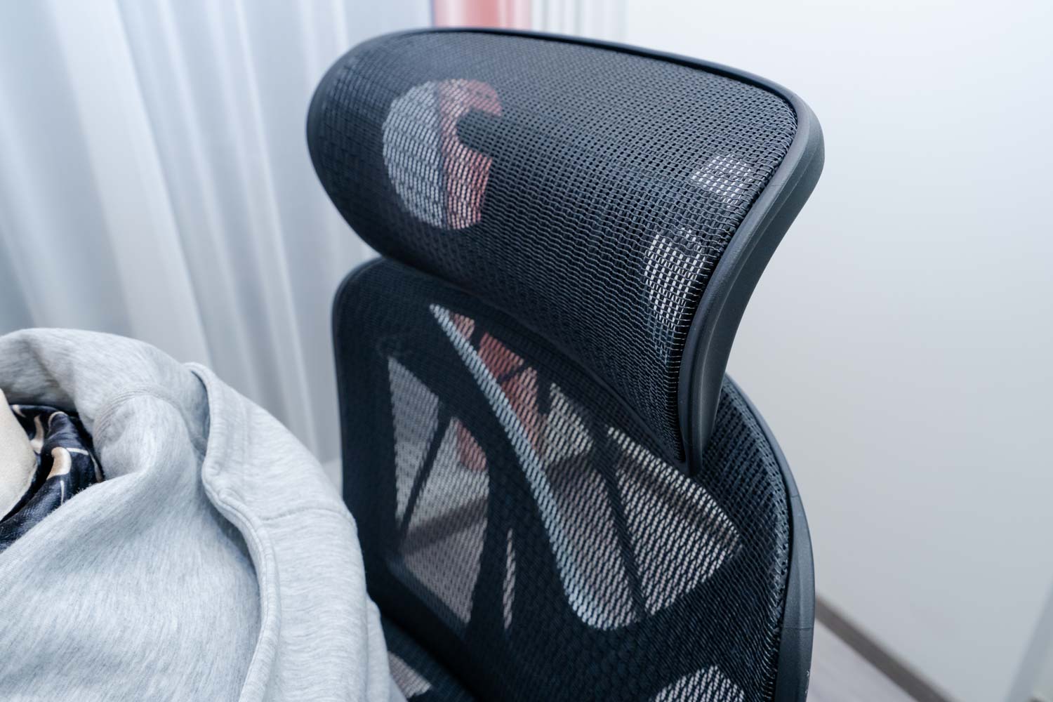 永艺xy人体工学椅评测,永艺人体工学椅哪款是旗舰款