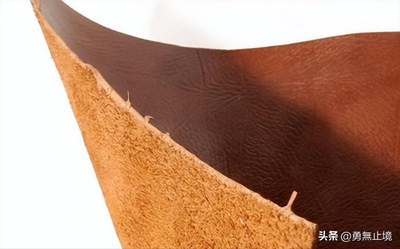 电脑双肩包哪个牌子比较好看实惠,性价比高的电脑双肩包推荐