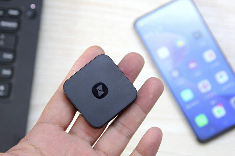 向日葵uupro远程唤醒手机,向日葵uupro可以控制国外手机吗