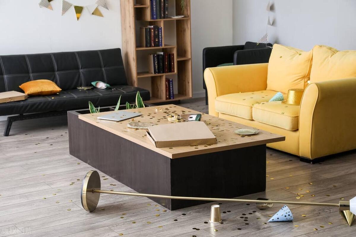 如闪电般归来尼采,如闪电一般归来