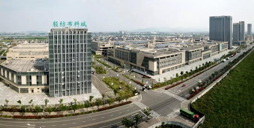 慈溪市全国百强县,慈溪市百强县榜单