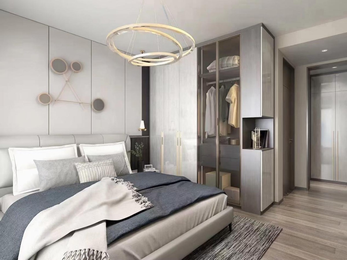 全屋定制名声已经很差了，为何还有人选择？听听过来人怎么说