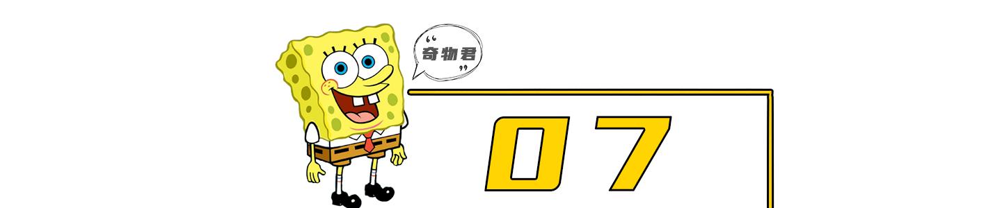 杨丽萍生活起居需要男助理照顾,杨丽萍的生活问题怎么解决