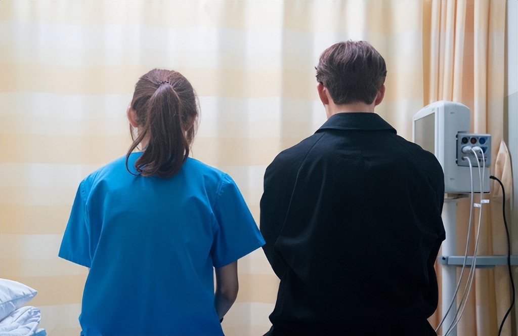 “没有*生活性**,也会得妇科病”|一位资深妇科医生的忠告