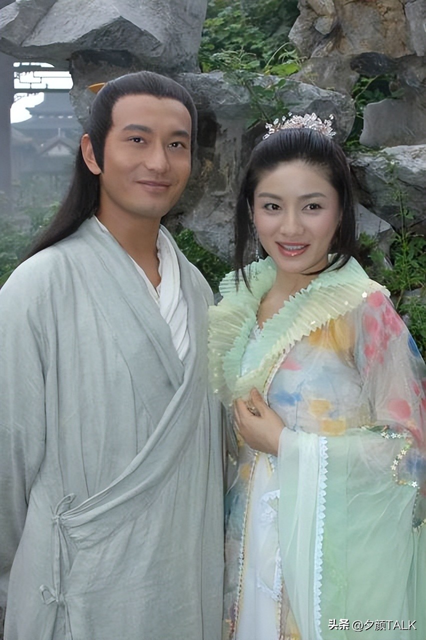 聊斋志异中的花妖鬼狐有什么特点,聊斋志异都是写鬼狐的吗