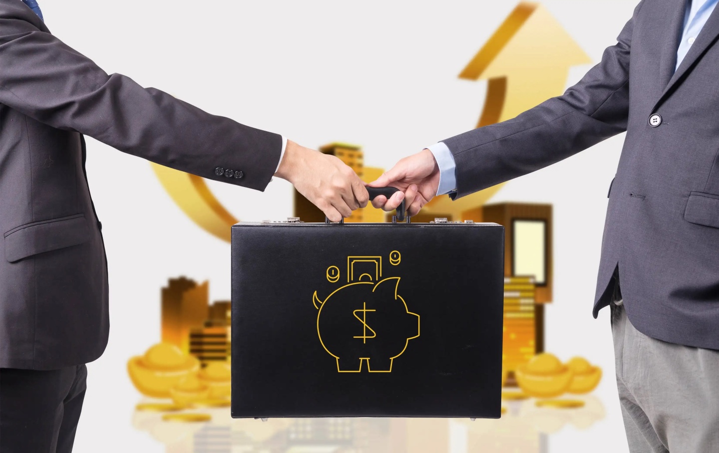 化工原料经销商利润一般多少,化工贸易公司的毛利