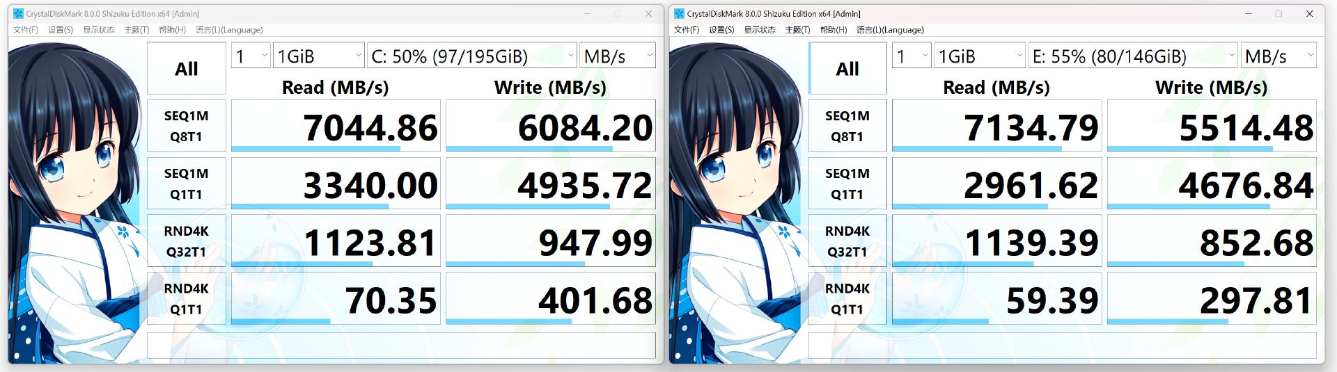 技嘉小雕b760ddr4,技嘉b760m小雕讲解