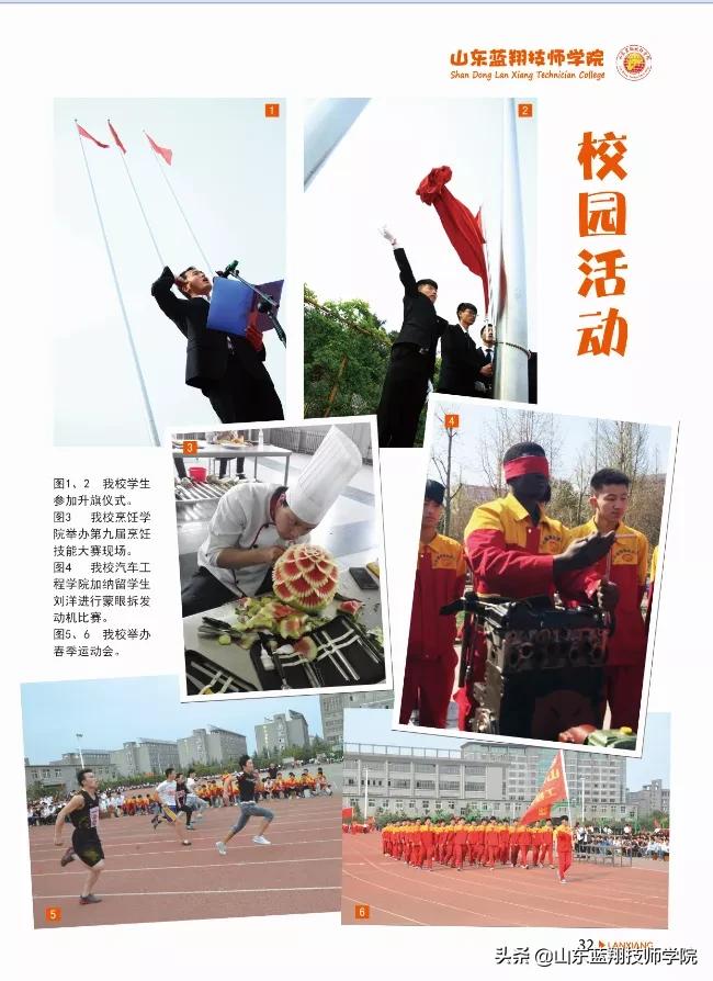 山东蓝翔技师学院入学条件,山东蓝翔技师学院招外省的吗