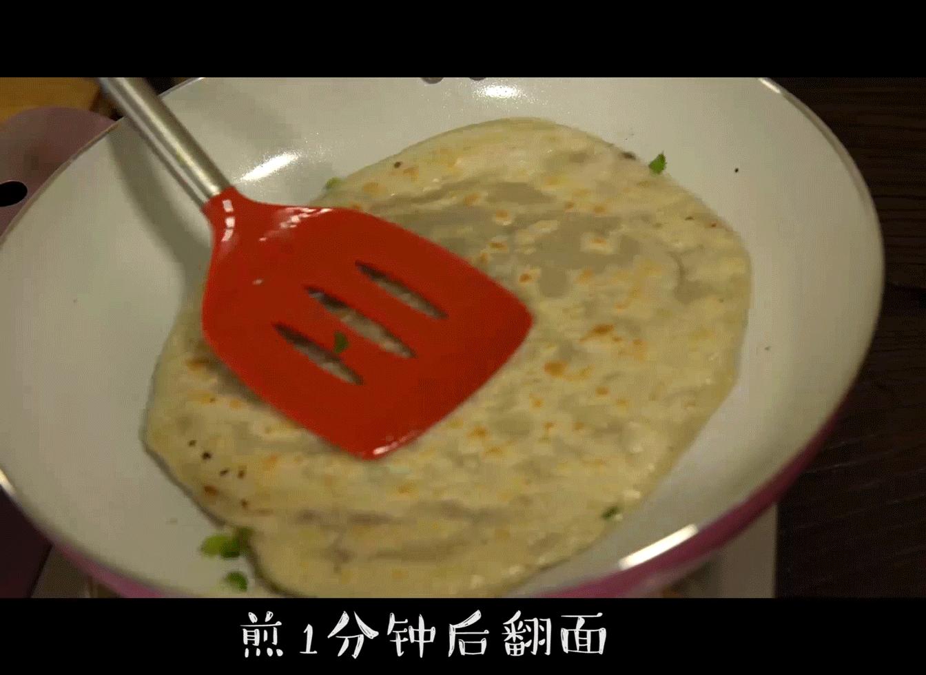 儿童吃盐过多有哪些危害,小孩子吃盐多会有什么危害