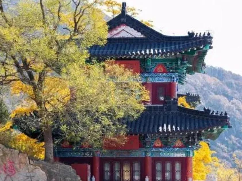 连云港到花果山多少公里,连云港旅游攻略花果山海边