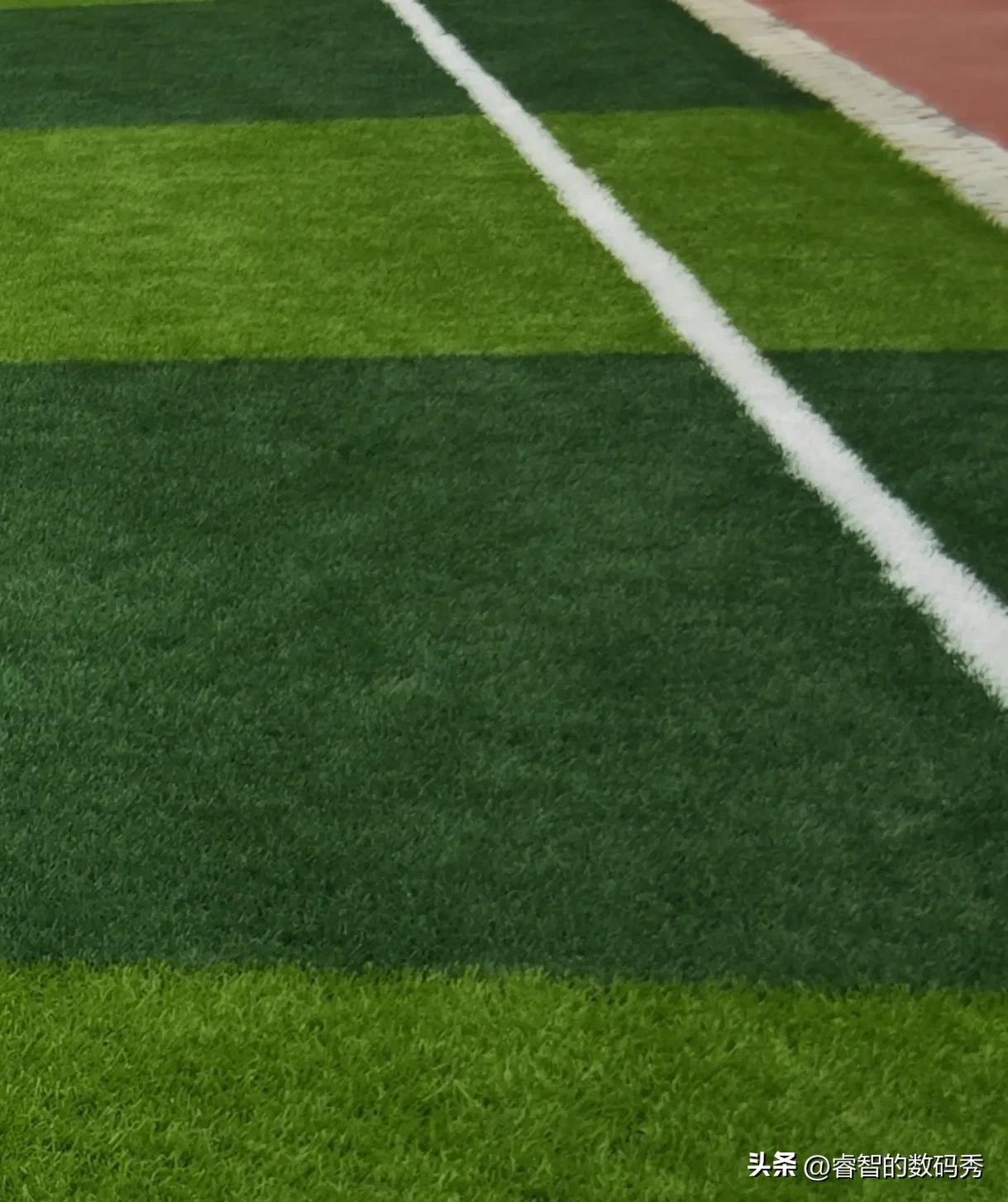 小米13ultra和莱卡相机,小米13ultra和徕卡相机对比