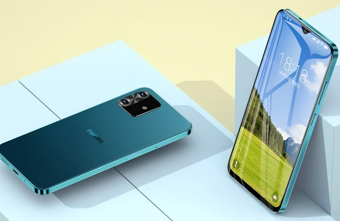 通信历史的回顾,通信历史连载