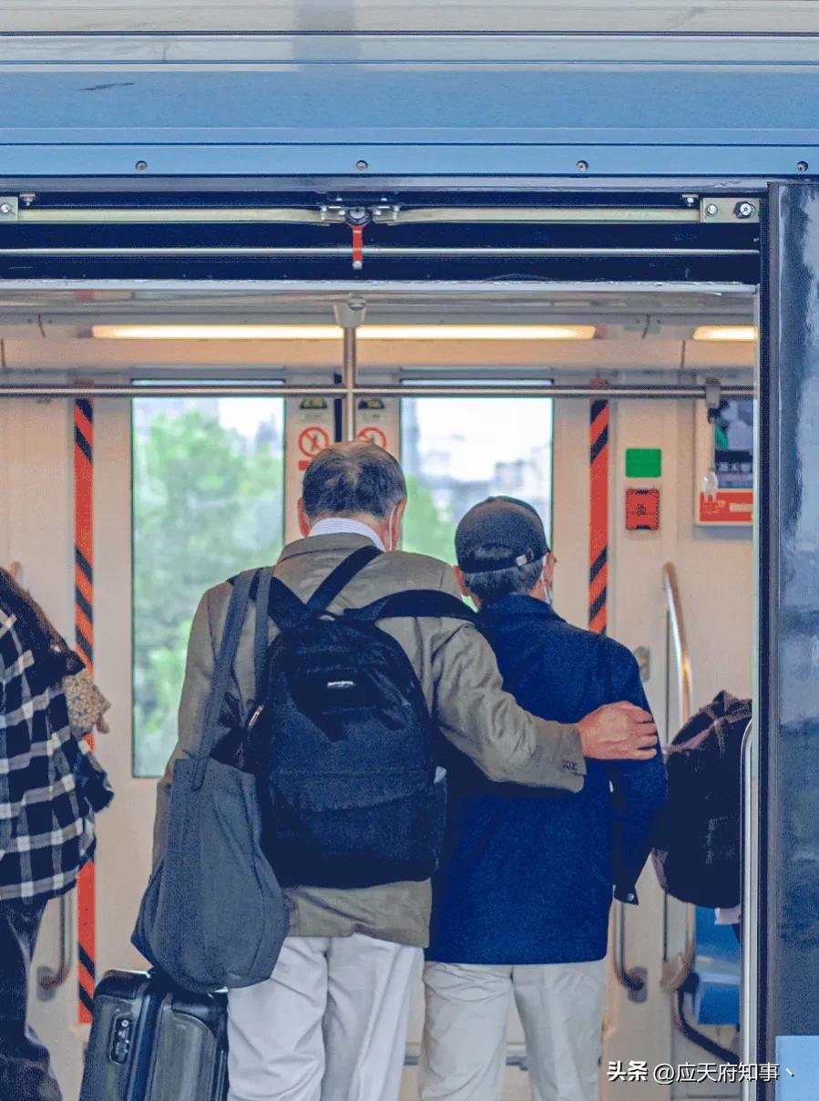 再见，终点站迈皋桥