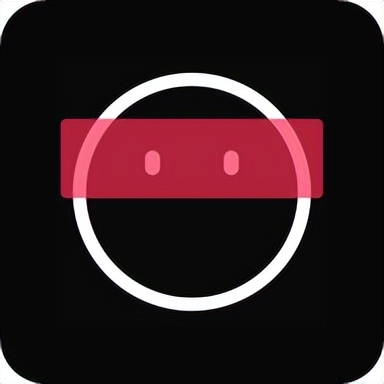 手机打印图片处理神器,手机图片处理app推荐