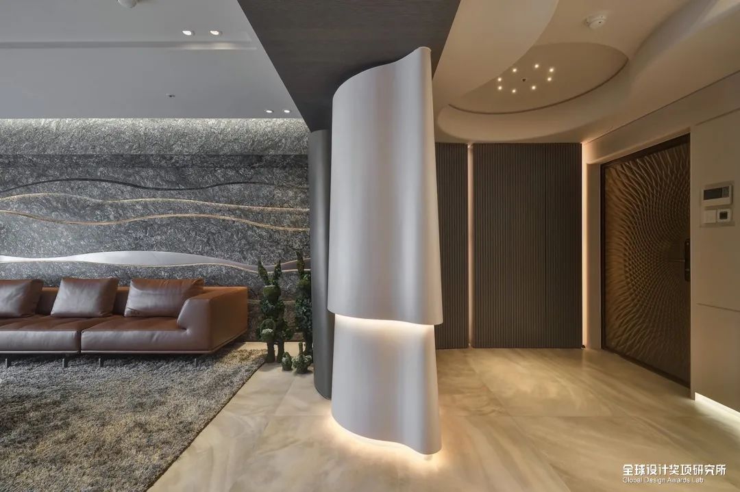 2022年缪斯设计大奖排名,缪斯国际设计奖排行榜