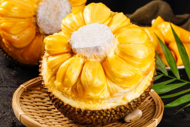 海南水果可以随便弄吗,海南买的水果怎么带回来