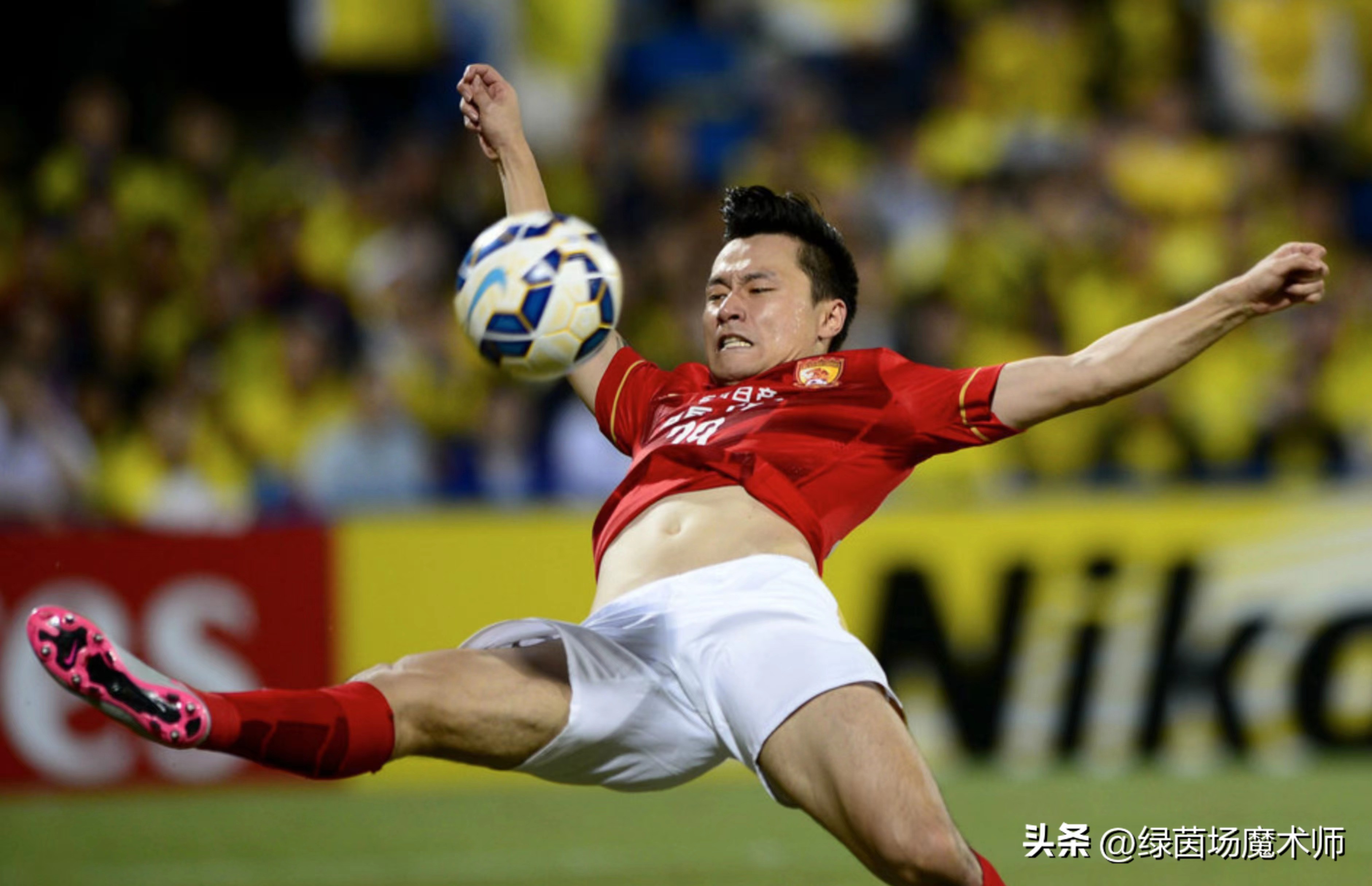 国足球员名字,国足的名字有哪些