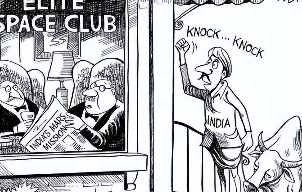 印度月球车飞行了多久到达月球,印度月船三号月球车