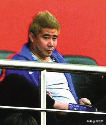 董方卓欧洲表现,董方卓留洋故事