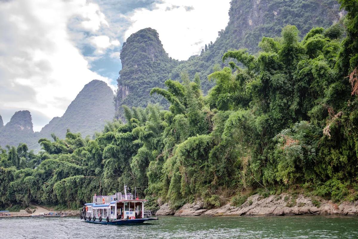 骞胯タ鏃呮父鏀荤暐,骞胯タ妗傛灄鏃呮父鏀荤暐鎺ㄨ崘