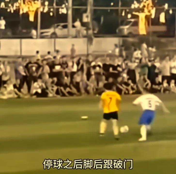 国内足球有没有比国足踢得好的,中国足球还有哪个国家没输过