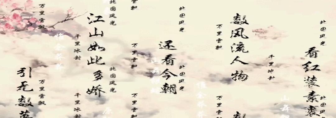 三国演义人物简介和经典事迹,三国演义的经典人物和事件