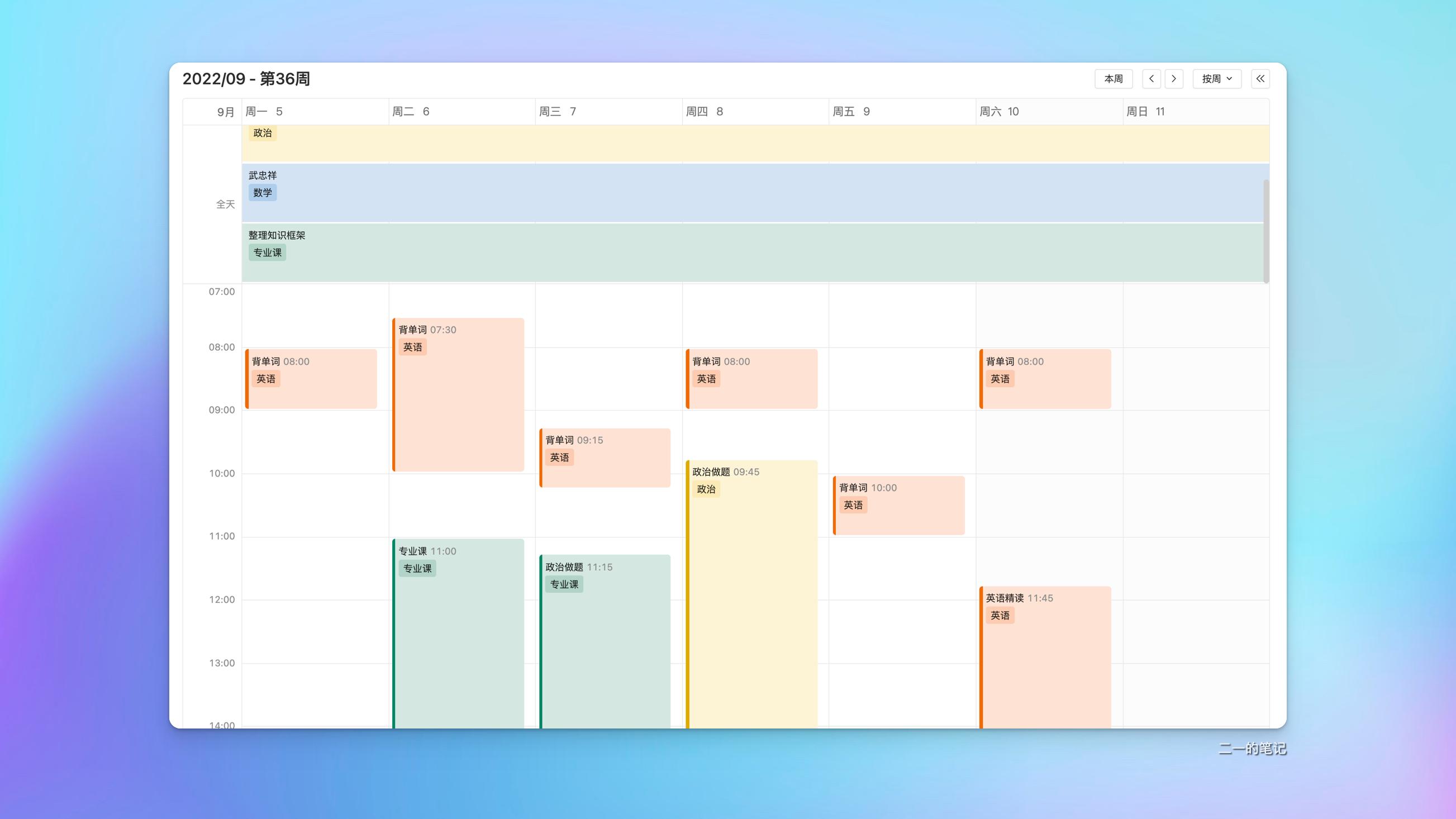 notion和我来哪个好,notion真的好用吗