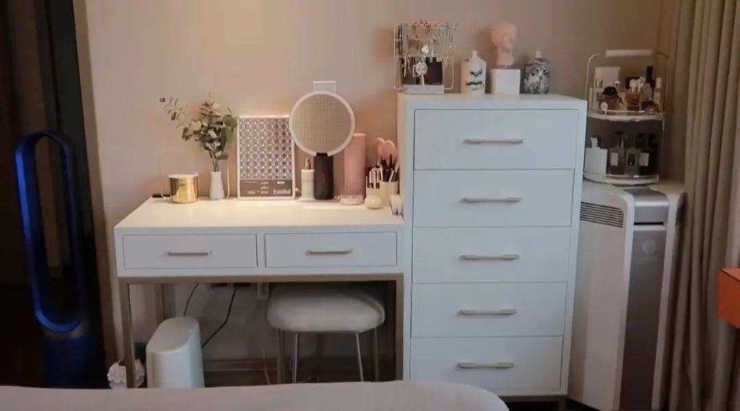 娴鍒瑁呬慨椋庢牸,娴瀹ゅ唴瑁呬慨