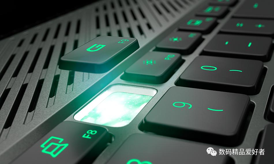 戴尔游匣g16为啥差评这么多,戴尔游匣g16缺点有哪些