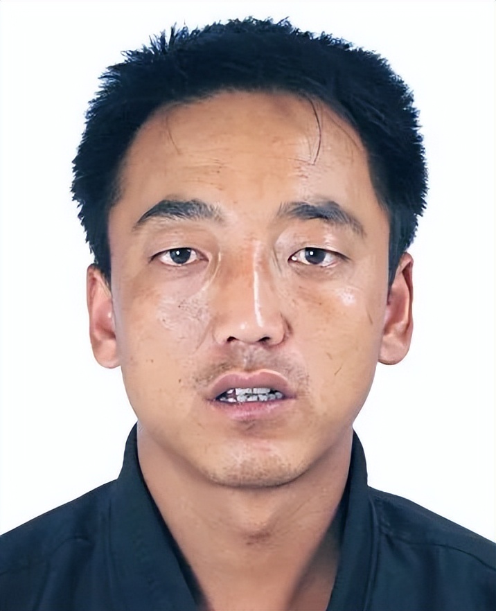 榆林诈骗犯最新抓捕名单,榆林最新抓捕诈骗名单