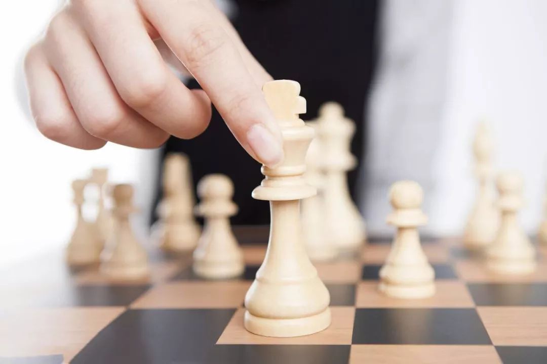 来了来了，又一个商业模式，已经首发！“爱心工程”，要不要跟？