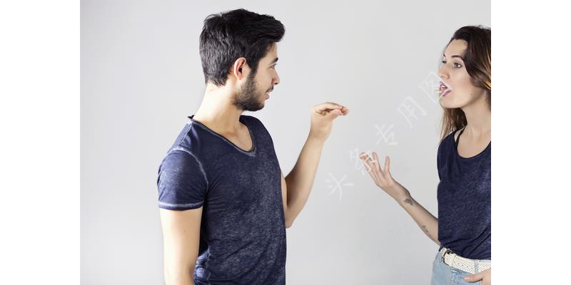 我想和已婚男人分手但他不同意,我想和已婚男情人断绝关系