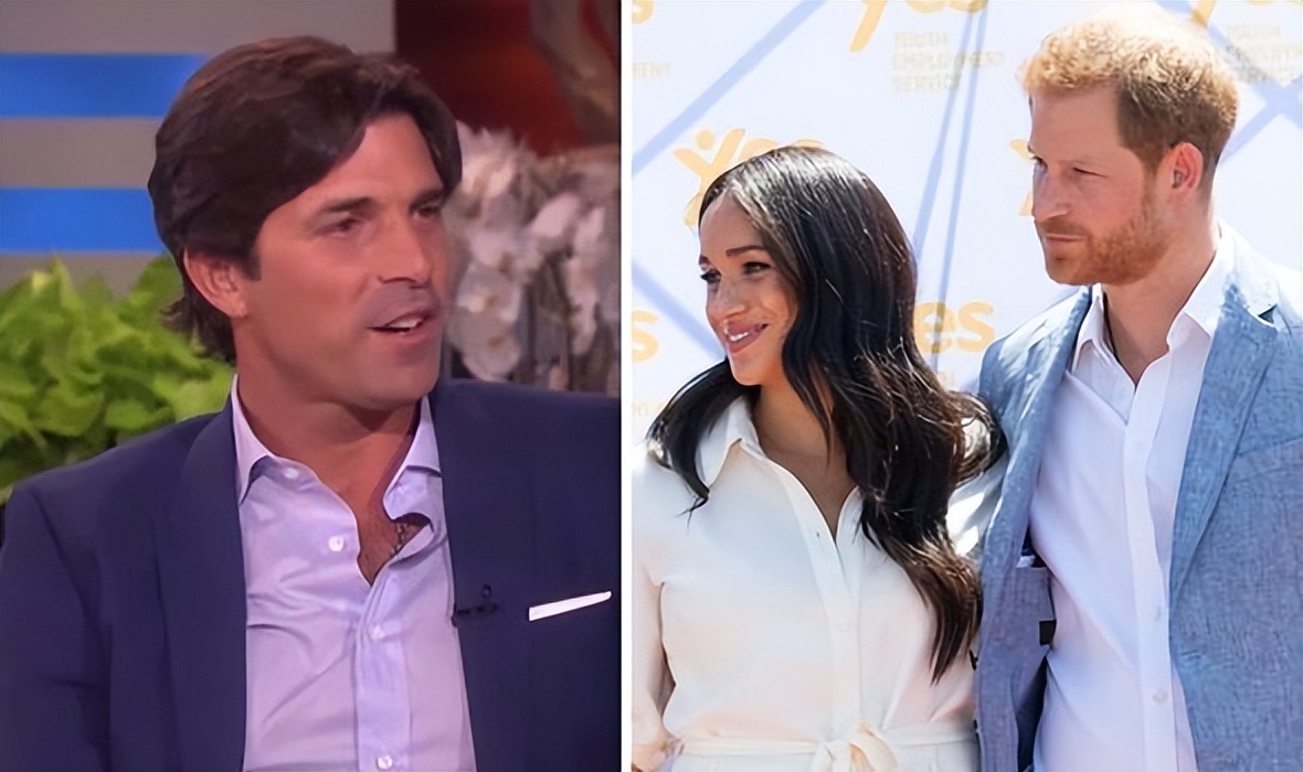 贝佐斯女友劳伦·桑切斯出生日期,贝佐斯和女友劳伦桑切斯海边度假