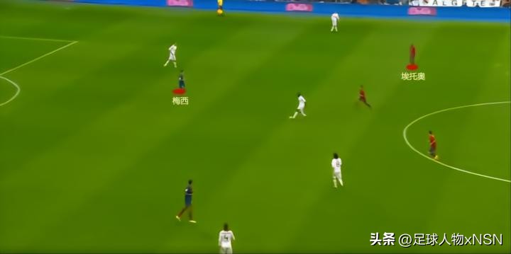 踢最漂亮的足球,瓜迪奥拉巴萨时代六冠王