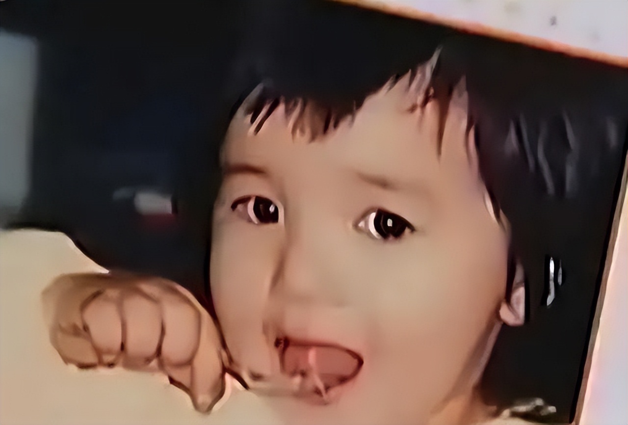 郭敬明小时代为什么又火了 (郭敬明小时代大家怎么看)