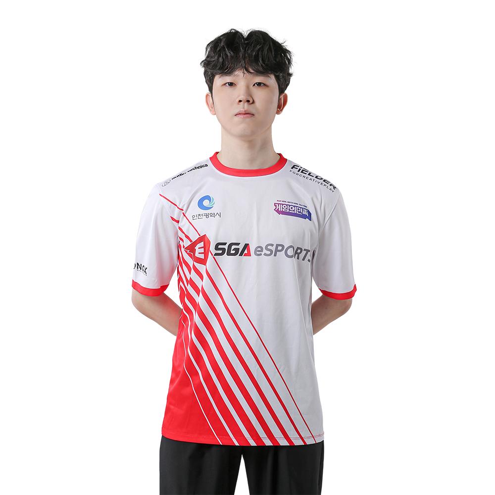 klc传奇锦标赛,王者kpl最新比赛